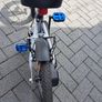 16inch Bike Great Condition Image 4