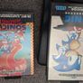 Sega Mega Drive2 Image 3