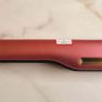 Shark Silkipro Hair Straightener Dryer Image 9