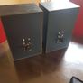 Bose Interaudio Series Vintage Image 3