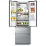 Fridge Image 4