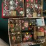 Christmas Tree & Decorations Bundle Image 2