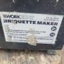 Paper Brick Maker Image 4