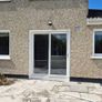 Triple Glazed PVC windows & sliding patio door Image 8