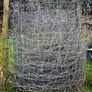50m Stock Fence / Sheep Wire / Garden Boundary Fencing Image 2