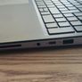 Dell Precision 7670 Workstation | i7-12850HX | 16GB CAMM DDR5 | RTX A1000 | 16" FHD+ Image 6