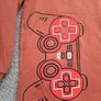 boy's top/long sleeve.age 7 Image 3