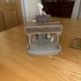 Limited Edition Lladro Mozart Image 4