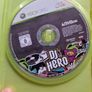 Dj Hero Xbox360 Games Original Image 5