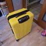 large suitcase Image 2
