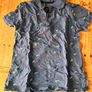 Riding cloths bundle kids size 12 Image 7