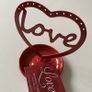 Jewellery Stand and Ornaments Gift Box Image 3
