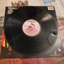 Brendan Bowyer and the Big 8 - Live at Clontarf Castle (signed) Image 4