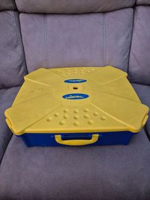 Swingball Set