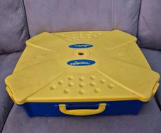 Swingball Set