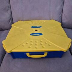 Swingball Set