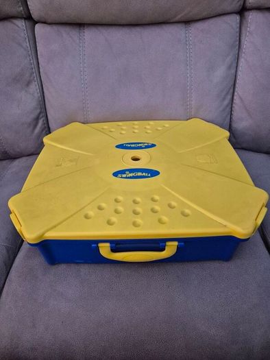 Swingball Set