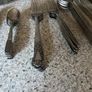 cutlery Image 6