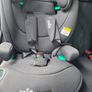 Joie Elevate i-Size R129 Car Seat- bought october 2025 Image 2