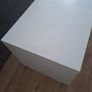 childrens ikea bench / table Image 3