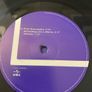 Underworld - Beaucoup Fish - 2 x 12" Gatefold LP - 2017 Remastered Version Image 2