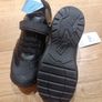 School kids shoes Image 5