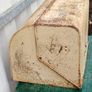 Antique Bread Bin Image 5