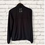 Guinness Jumper Image 5