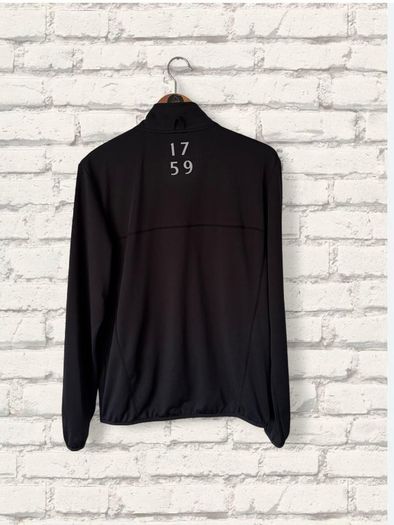Guinness Jumper