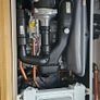 Energy System Boiler Glow-Worm Image 3