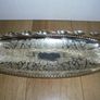 Silver tray Image 2
