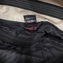 RST Pro suit Image 7