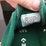 convers Image 4