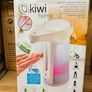 32 x KIWI 9925 Led Motion Detecting Soap Liquid Dispensers - Job Lot - Large Quantity Available Image 2