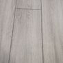 12 mm laminate Image 4