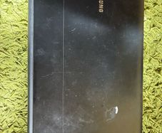 Samsung Laptop