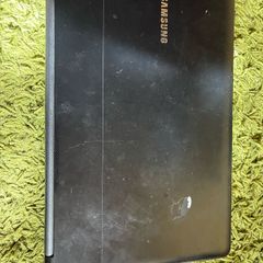 Samsung Laptop