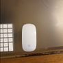 apple Magic Keyboard and mouse Image 2