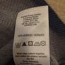 Topman Jumper Image 4