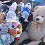 cuddley toys. Image 2