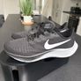 Mens shoes Image 9