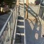 extension ladder 24ft Image 4