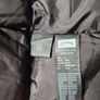 Mens parka jacket 883 police Image 5