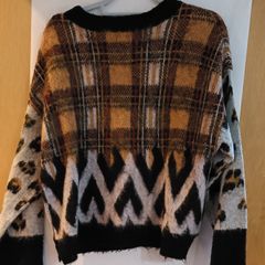 River Island Jumper