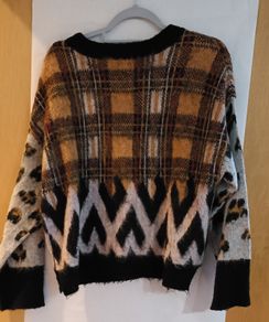 River Island Jumper
