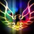 sawan123