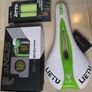 bicycle accessories Image 10