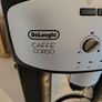 coffee machine Image 5