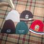 Hats Image 3