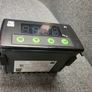 RS PRO Digital Process Indicator 233-3535 Brand New Image 2